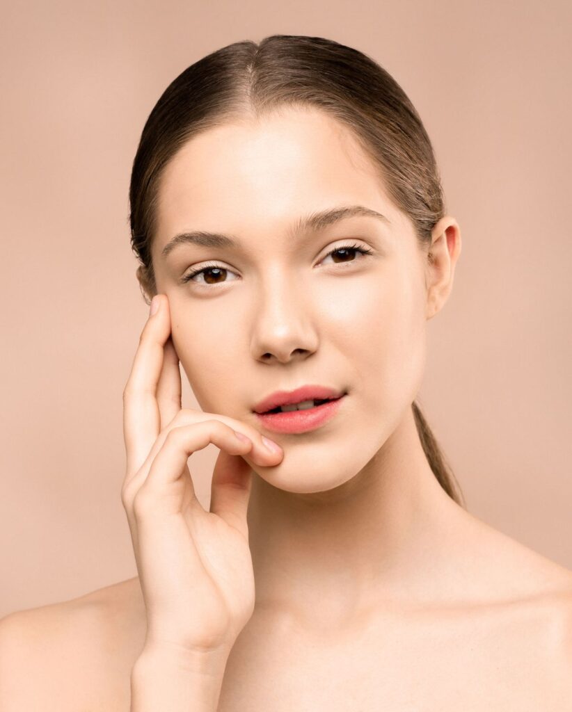 rutina de skincare para principiantes